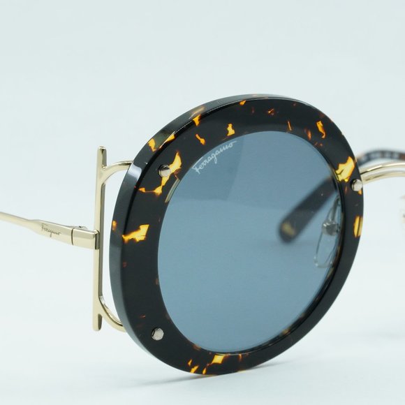 FINAL PRICE NEW SALVATORE FERRAGAMO SF939S 206 SUNGLASSES main image 4